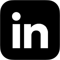 Genome Detective on LinkedIn